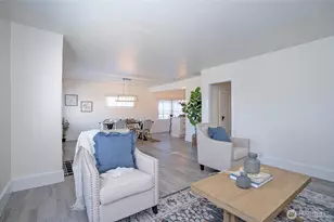 624 N State St, Tacoma, WA 98403 - Photo 9