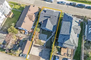 624 N State St, Tacoma, WA 98403 - Photo 35