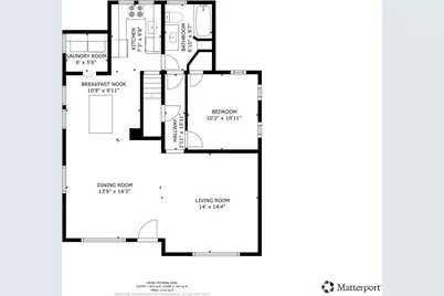 624 N State Street, Tacoma, WA 98403 - Photo 39