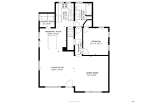 624 N State St, Tacoma, WA 98403 - Photo 39