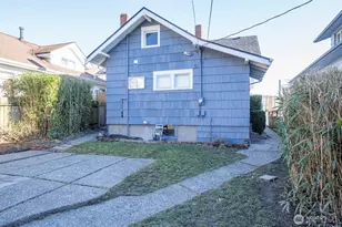 624 N State St, Tacoma, WA 98403 - Photo 33