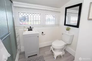 624 N State St, Tacoma, WA 98403 - Photo 27