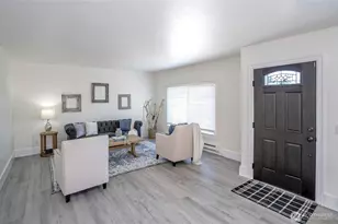 624 N State St, Tacoma, WA 98403 - Photo 5