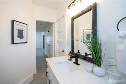 624 N State Street, Tacoma, WA 98403 - Photo 19