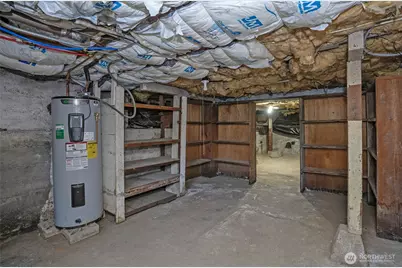 624 N State Street, Tacoma, WA 98403 - Photo 31