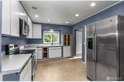 7710 S Lake Stevens Road, Lake Stevens, WA 98258 - Photo 5