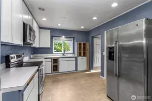 7710 S Lake Stevens Rd, Lake Stevens, WA 98258 - Photo 5