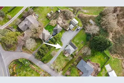 7710 S Lake Stevens Road, Lake Stevens, WA 98258 - Photo 19