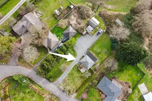 7710 S Lake Stevens Rd, Lake Stevens, WA 98258 - Photo 19