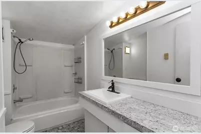 7710 S Lake Stevens Road, Lake Stevens, WA 98258 - Photo 7