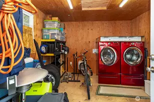 7710 S Lake Stevens Rd, Lake Stevens, WA 98258 - Photo 11