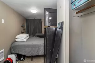 7710 S Lake Stevens Rd, Lake Stevens, WA 98258 - Photo 13