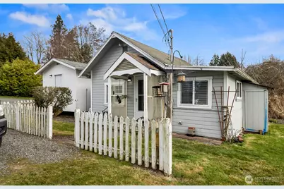 7710 S Lake Stevens Road, Lake Stevens, WA 98258 - Photo 9