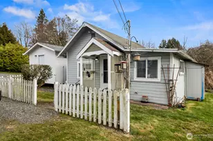 7710 S Lake Stevens Rd, Lake Stevens, WA 98258 - Photo 9