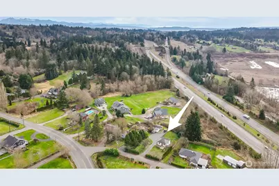 7710 S Lake Stevens Road, Lake Stevens, WA 98258 - Photo 21