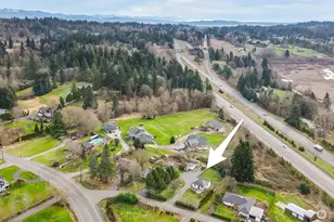 7710 S Lake Stevens Rd, Lake Stevens, WA 98258 - Photo 21