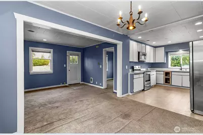 7710 S Lake Stevens Road, Lake Stevens, WA 98258 - Photo 3