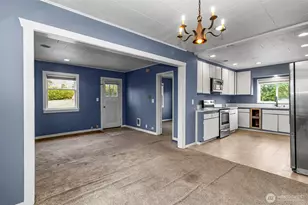 7710 S Lake Stevens Rd, Lake Stevens, WA 98258 - Photo 3