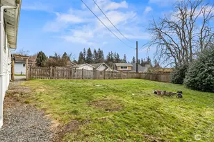 7710 S Lake Stevens Rd, Lake Stevens, WA 98258 - Photo 15