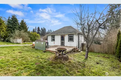 7710 S Lake Stevens Road, Lake Stevens, WA 98258 - Photo 17