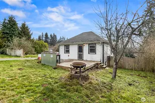 7710 S Lake Stevens Rd, Lake Stevens, WA 98258 - Photo 17