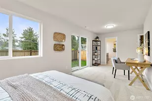 18510 SE 271st Pl, Covington, WA 98042 - Photo 7