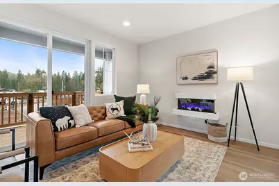 18510 SE 271st Place, Covington, WA 98042 - Photo 7