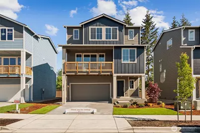 18510 SE 271st Place, Covington, WA 98042 - Photo 1
