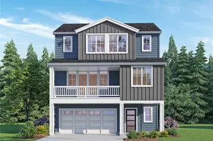 18510 SE 271st Pl, Covington, WA 98042 - Photo 1