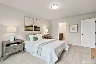 18510 SE 271st Pl, Covington, WA 98042 - Photo 15