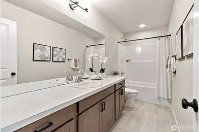 18510 SE 271st Place, Covington, WA 98042 - Photo 21