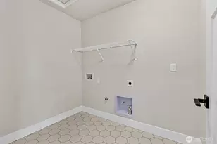 20902 99th Pl S, Kent, WA 98031 - Photo 27