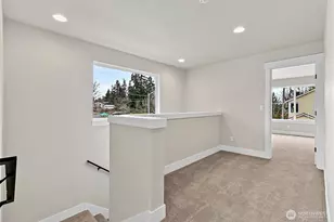 20902 99th Pl S, Kent, WA 98031 - Photo 21