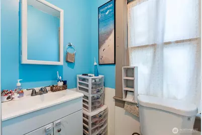 312 SE Front Street, Winlock, WA 98596 - Photo 25