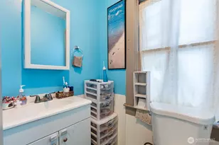 312 SE Front St, Winlock, WA 98596 - Photo 25