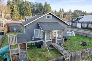 312 SE Front St, Winlock, WA 98596 - Photo 29