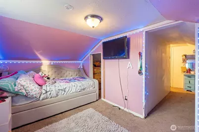 312 SE Front Street, Winlock, WA 98596 - Photo 17