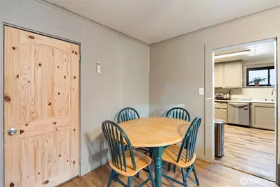 312 SE Front Street, Winlock, WA 98596 - Photo 15