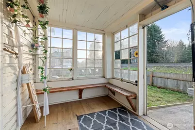 312 SE Front Street, Winlock, WA 98596 - Photo 5