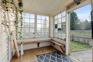 312 SE Front St, Winlock, WA 98596 - Photo 5