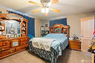 312 SE Front St, Winlock, WA 98596 - Photo 21