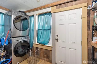 312 SE Front Street, Winlock, WA 98596 - Photo 23