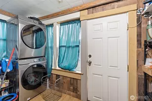 312 SE Front St, Winlock, WA 98596 - Photo 23