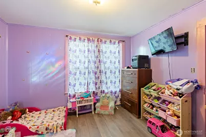 312 SE Front Street, Winlock, WA 98596 - Photo 27