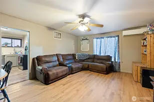 312 SE Front St, Winlock, WA 98596 - Photo 13