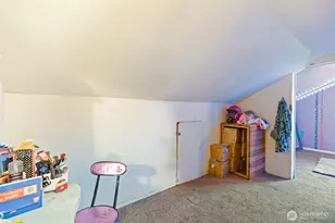 312 SE Front St, Winlock, WA 98596 - Photo 19