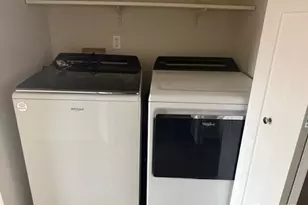 2021 Hay St, Shelton, WA 98584 - Photo 11