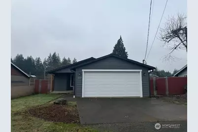 2021 Hay Street, Shelton, WA 98584 - Photo 1