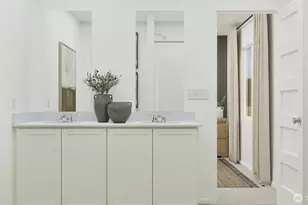 161 Moonshadow Ln, Carlsborg, WA 98324 - Photo 9