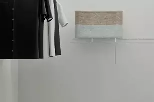 161 Moonshadow Ln, Carlsborg, WA 98324 - Photo 11